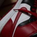 우먼앤짐 이미지