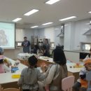 동화와 푸드놀이 이미지