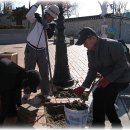 종합  안내판 이미지