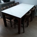 궁전가구 이미지