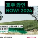 신반포로 311 (2) 이미지