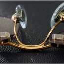 전문안경원 이미지