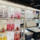 킨텍스점기아오토큐 이미지