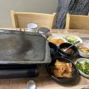 질고개쌈밥 이미지