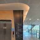 송린이음터 동아리실3 이미지