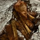 굽네치킨학장점 이미지