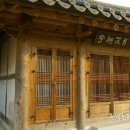 어유소장군 사당 이미지