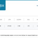 자이안 부동산중개사무소 이미지