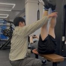 검단사거리 이미지