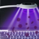 주식회사 씨앤에스 이미지