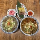 안안베트남쌀국수 | 청주 오창 맛집 :: 베트남 분위기 물씬 나는 무이안 오창본점 쌀국수 후기