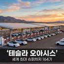 문장태양광발전소 이미지