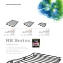 YG모터샵 이미지