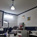 하늘연네일