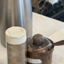 오복누룽지삼계탕 청주성화점 | 오복누룽지삼계탕 청주성화점 | 청주 삼계탕 맛집 추천