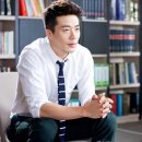 기운메디칼 이미지