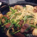 나래곱창 이미지