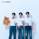 스튜디오새로 이미지