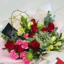 수플라워 이미지