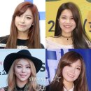 루나솔라 이미지