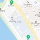 기탄사고력교실삼성초점 네이버블로그