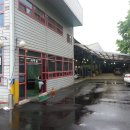 원일자동차공업사 이미지