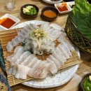 돌담할망보말톳칼국수 네이버블로그