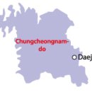 동문동536 이미지