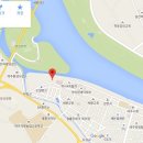태경유통 - 천안시 동남구 성남로 230-24 | 태경유통