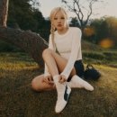 엠에이치컴퍼니 이미지