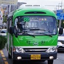 평동서초등학교 이미지