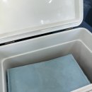 댕스파크 이미지