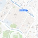 던킨 마산양덕점 이미지