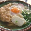 우동1로 이미지