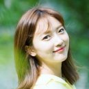 이설헤어 이미지