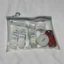 진선미광고 | 가만히 못 있는 1월 일상