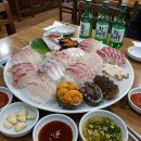 신림역 횟집 어디? 🐟 제철 해산물 성지 &#39;목포수산&#39; 솔직 방문 후기 (메뉴, 가격, 위치, 영업시간)
