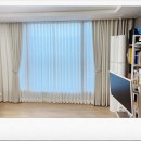 디자인예작