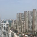 광교아브뉴공인중개사사무소 네이버블로그