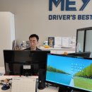 믿음카서비스 이미지