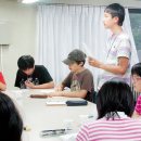 화천종합사회복지관(현여성회관) | [스크랩] 오늘의 영상뉴스. 2011. 01. 11. 화.