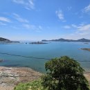 장자도바위섬민박 이미지