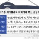 트럭메타 이미지