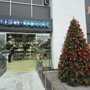 서대구약국 이미지