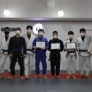 팀HJ