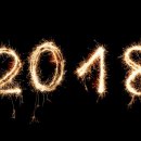 2019 수원시립예술단 송년음악회 네이버블로그