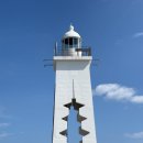 이천식당 | 경주 감포 여행 — 식객 허영만의 <백반기행> 맛집 ‘이천식당’ 방문 후기