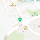 리뮤즈두피.탈모관리센터 네이버블로그
