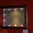 한길눈박물관 이미지