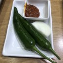 구리백내과의원 이미지